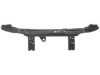 VAN WEZEL 1773664 Front Cowling